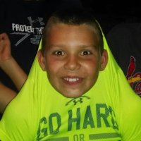 Matthew Kahn (@matthewkahn24) 's Twitter Profile