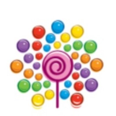 kidscraftyparty's profile picture. Owner of With Love Creative Parties & W11Trinkets. We host the best craft parties for all ages. In and around London.