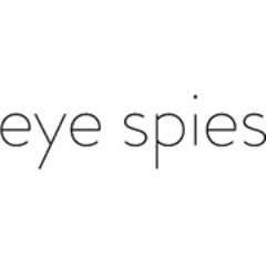 @eye_spies