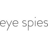 Eye Spies(@eye_spies) 's Twitter Profile Photo