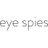 Eye Spies