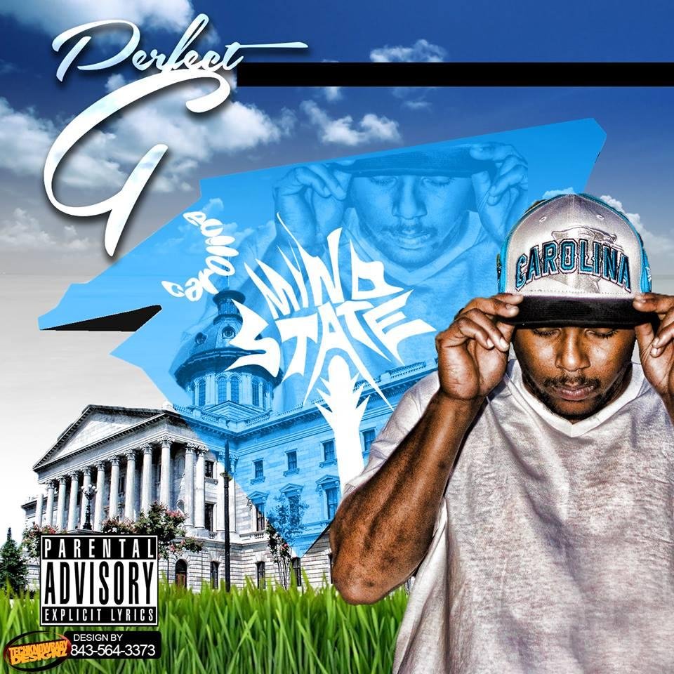 Twitter profile of #thedopest MC out!!! Dont believe go check out the music!!     https://t.co/HMMraUHtmT  for bookings or collabs email perfect_g20@yahoo.com