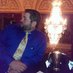 Cole Bakke (@dingohunter07) Twitter profile photo Cole Bakke (@dingohunter07) Twitter profile photo
