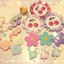 ٩( ᐛ璢奈 )و (@1025_matumoto) Twitter