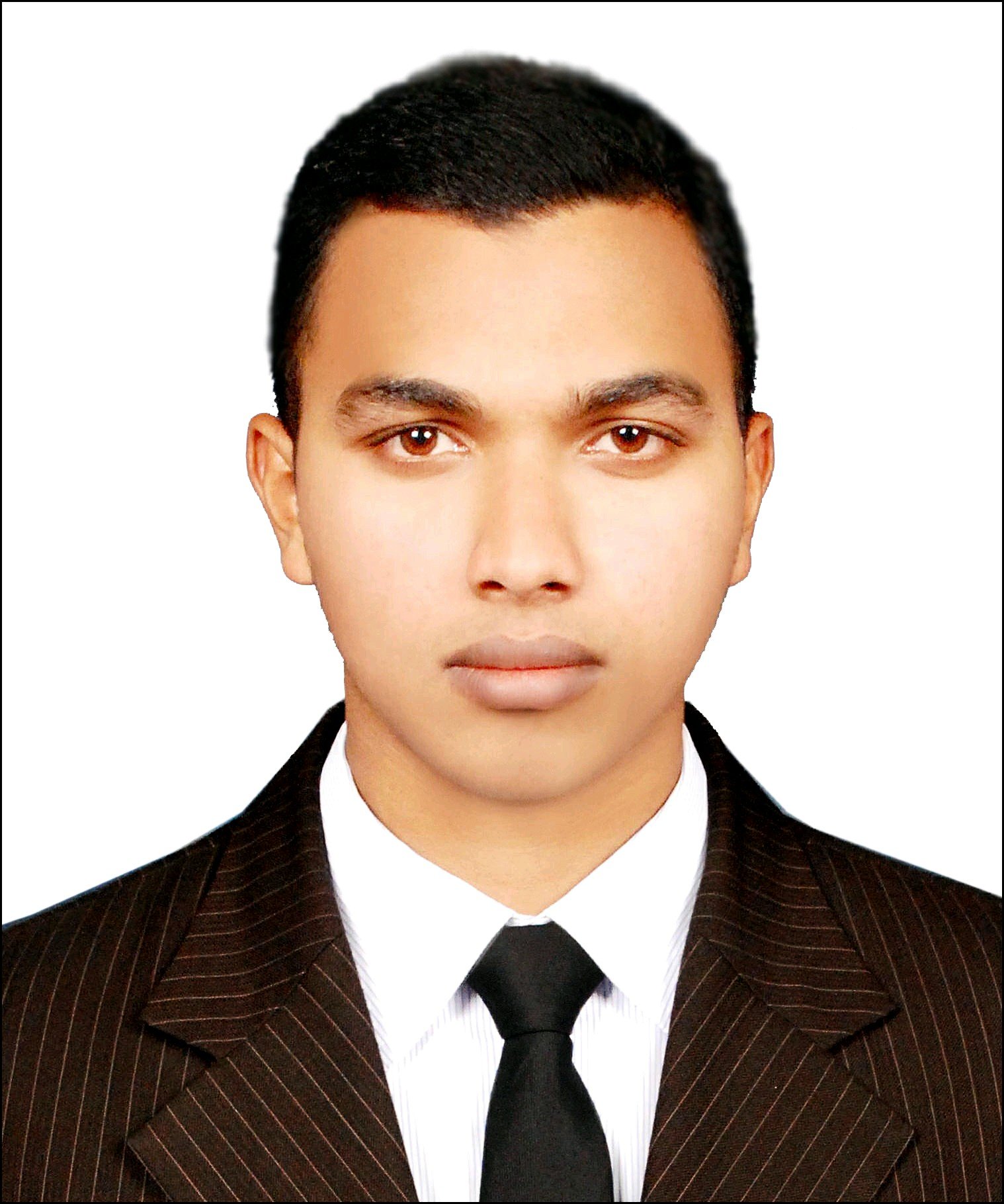 mijanurrhaman71's profile picture. Stodent