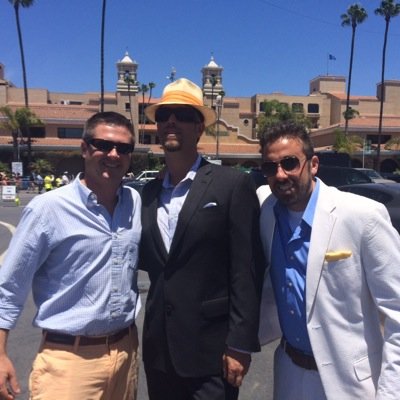 spudwebb22's profile picture. 