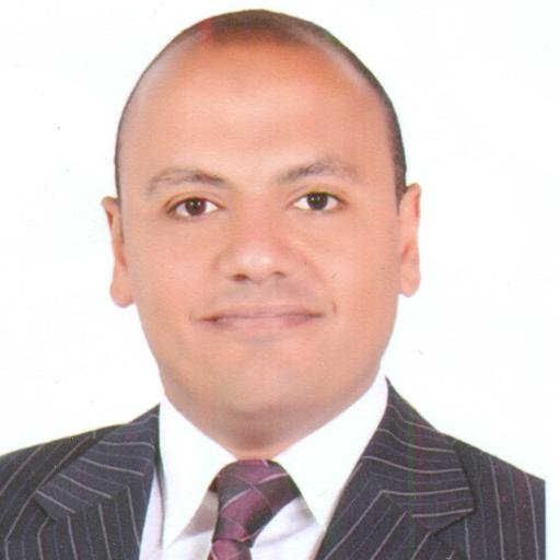 dodo_hmama's profile picture. ‏محامى