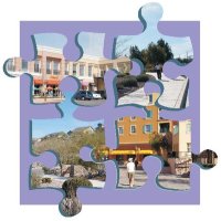 AC Planning (@acplanningdev) 's Twitter Profile