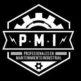 Profesionales en Mantenimiento Industrial