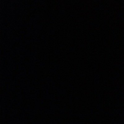 KCSCompliments's profile picture. 