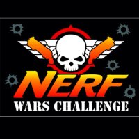 Nerf Wars Challenge(@NerfChallenge) 's Twitter Profileg