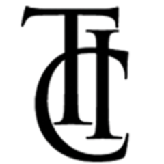 TheIvoryCompany's profile picture. Items of timeless and elegant beauty: linens, furniture, decor, gifts, and more.   Experience the color of life in its purest form.http://t.co/iGsPmBm7lD