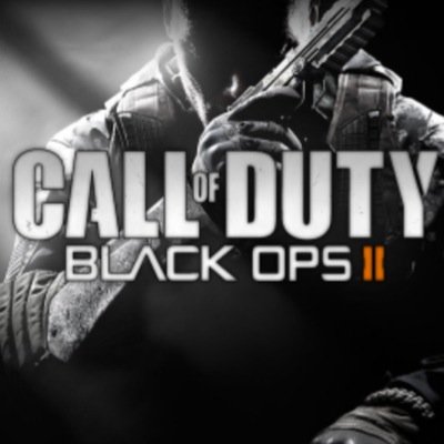 _matt_is_awe's profile picture. F4f?(games)minecraft bo2 call of duty gosts