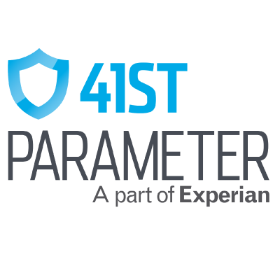 Innovative and Proven Global Fraud Detection and Prevention.