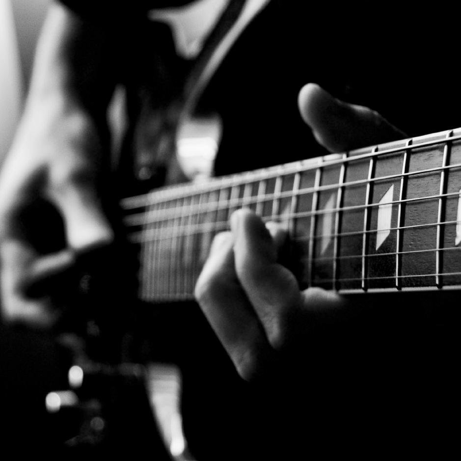 Guitarramania30's profile picture. 