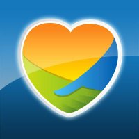 Caregiving Matters (@caregivinghero) 's Twitter Profile