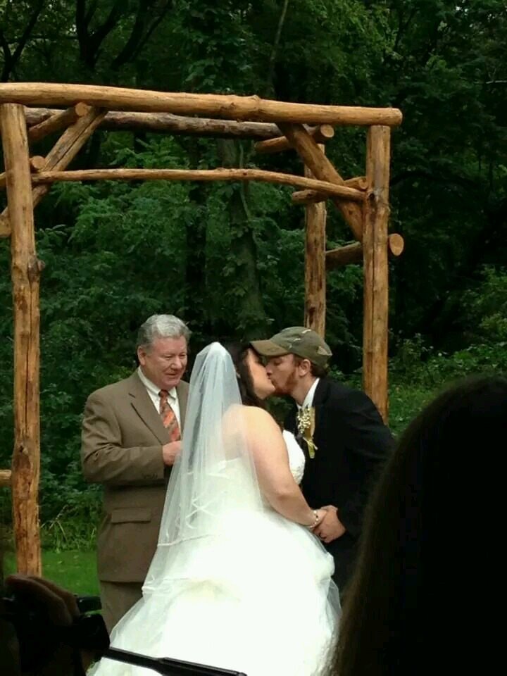 Ber_1994's profile picture. 