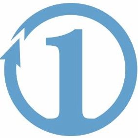 projectONEorg's profile picture. 