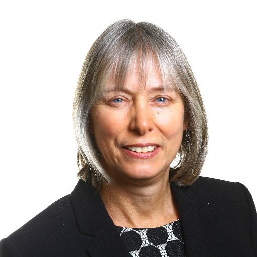 sandracinnes's profile picture. Business Consultant at Innes Gilbert Ltd