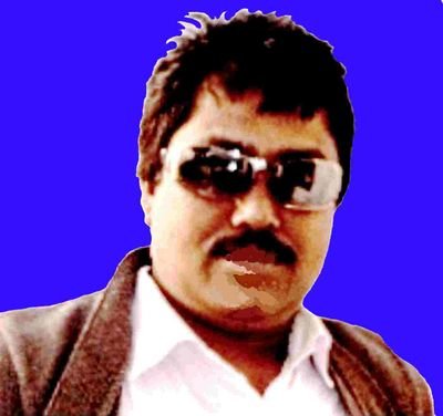 Social worker. ph: 09862624700