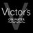 VictorsonWater's profile image