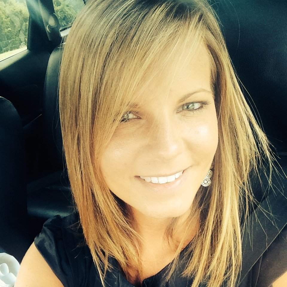 TaraJoy1222's profile picture. ✈️Globetrotter | Mom | DUKE | chips & salsa lover | Goal Oriented | Enjoy reading & relaxing | Love Pinot Noir | One lucky Lady ❤️