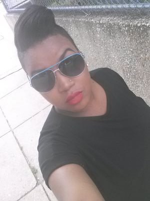 __Antoniaaaa's profile picture. 