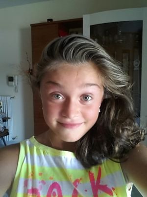 samantha_sisto's profile picture. 