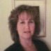 Tara Burt (@burttaraburt7) Twitter profile photo
