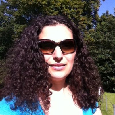 ya_chimpsky's profile picture. 