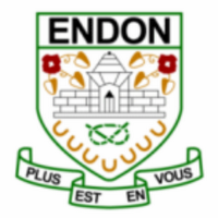 Endon High School(@endonhighschool) 's Twitter Profile Photo