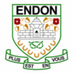 Endon High School (@endonhighschool) Twitter profile photo Endon High School (@endonhighschool) Twitter profile photo