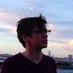 Clayton Manning (@claytongmanning) Twitter profile photo
