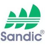 SandiCApartment's profile picture. 