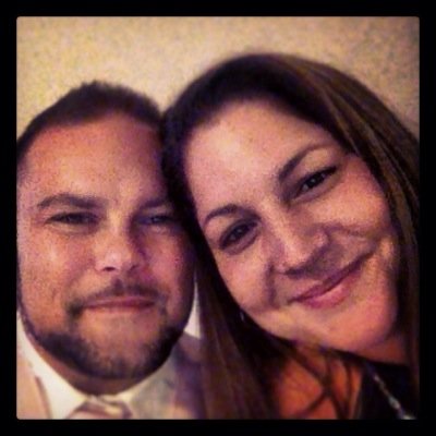 bakerdenise11's profile picture. 