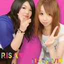 野口 李紗 (@0tg3211f0570v91) Twitter