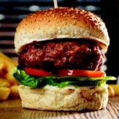 Comunidad para descubrir, probar, hacer y recorrer los mejores lugares para comer hambuguesas caseras. Tu receta o tu lugar preferido recomendalo.