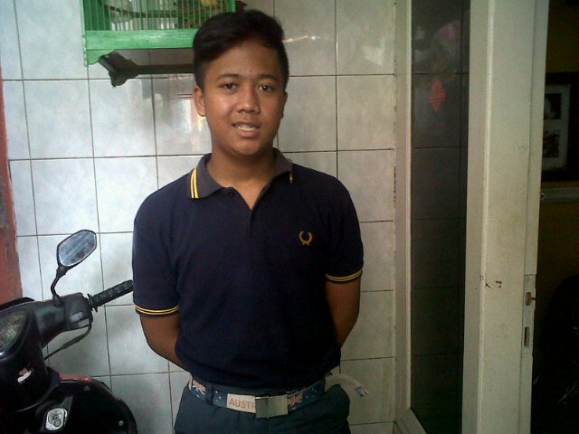 #Tcukimay #Dislaw #Jratkawat | #HalaMadrid #PersibBandung