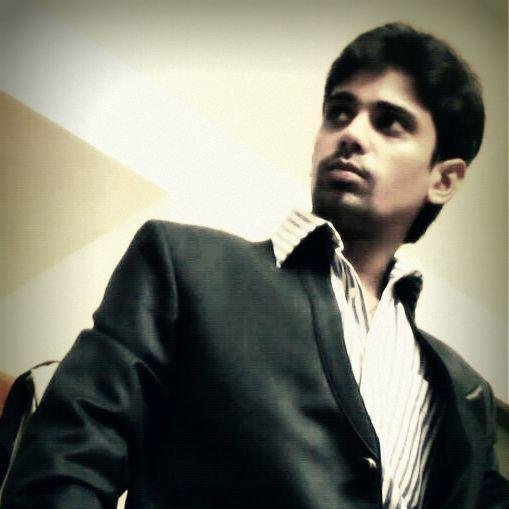 solar energy Professional
