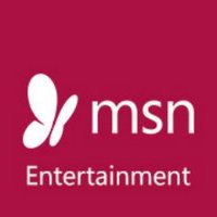 MSN Entertainment(@MSN_Entertain) 's Twitter Profileg