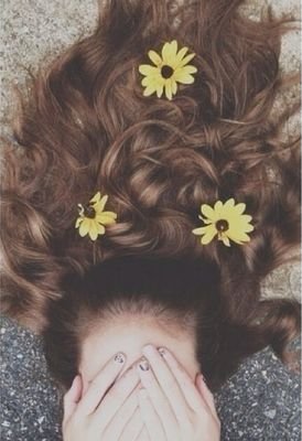 Beauty&fashion - appassionata di makeup e nail art - I ♡ moda and horse