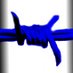 daquidoasfalto (@daquidoasfalto) Twitter profile photo daquidoasfalto (@daquidoasfalto) Twitter profile photo