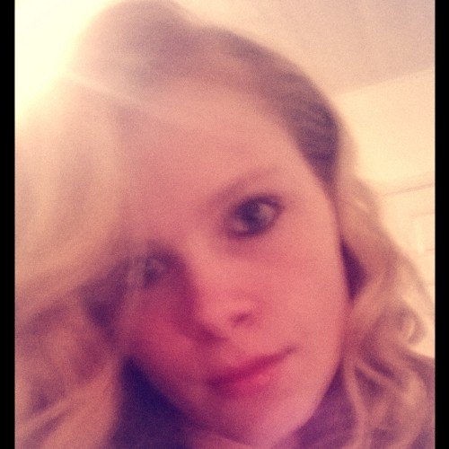 riley_gabby's profile picture. 