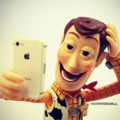 Buddy de toy story sale