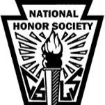 JohnHandleyNHS Profile Picture