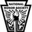 JohnHandleyNHS's profile image