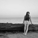 Hannah Overton - @HannahOverton2 - Twitter