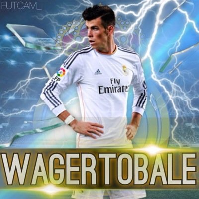 MY OTHER ACCOUNT IS @daBESTfalah