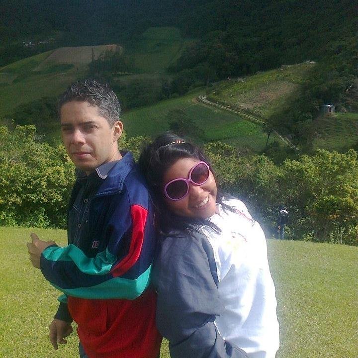 lisneiris's profile picture. Suscribete a mi canal de youtube 🙏❤👉👉 https://t.co/NO8sx06HdX