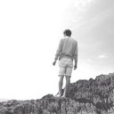 LΩUIS - @louis_bailey1 - Twitter